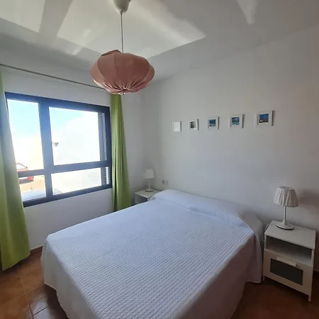 La Garita ,