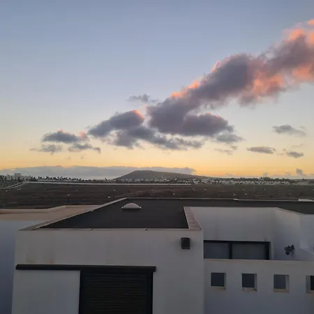 La Garita ,